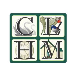 Cygnet Living History Museum