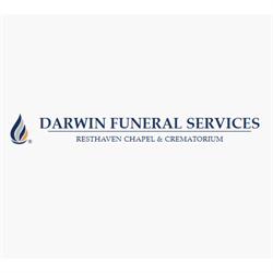 Darwin Funeral Services