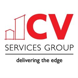 CV Services Group