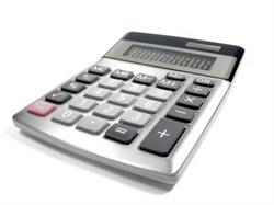 PMCN Consulting Pty Ltd