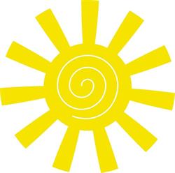 Mister Sunshine's