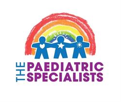 The Paediatric Specialists
