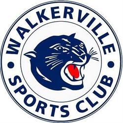 Walkerville Sports Club