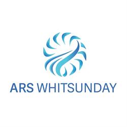 ARS Whitsunday