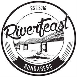 River feast