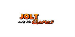 Jolt Games