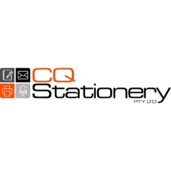 CQ STATIONERY PTY LTD