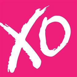 XO Fitness Centre