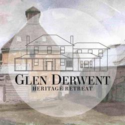 Glen Derwent