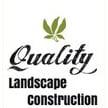 Quality Landscape Construction