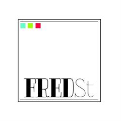 FRED St pty ltd