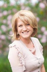 Lisa Hunt-Wotton