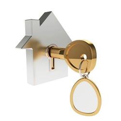 Dhillon Real Estate