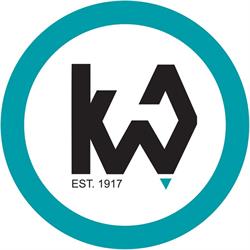 Knuckeys Winchelsea
