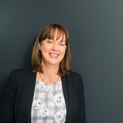 Conveyancing with Amanda Salter