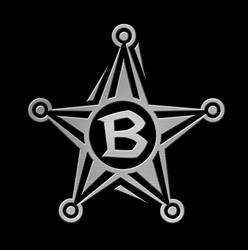 B-Line Edit Services Pty Ltd
