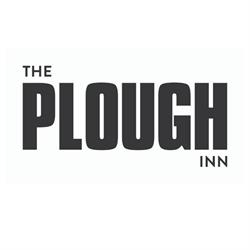 The Plough Inn Launceston