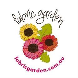Fabric Garden Australia
