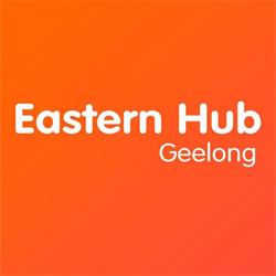 Eastern Hub Geelong