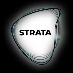 Strata Plan