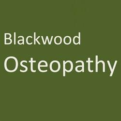 Blackwood Osteopathy