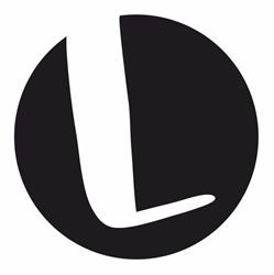 Lifesource Church