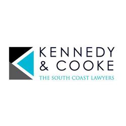 Kennedy & Cooke Lawyers