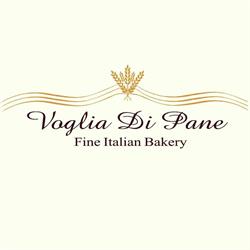 Voglia Di Pane