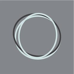 Studio Torus
