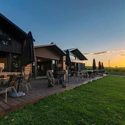 Bennetts on Bellarine