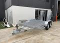Trailer Repairs