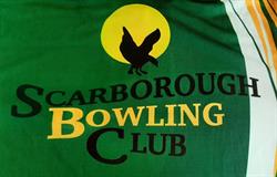 Scarborough Bowling Club