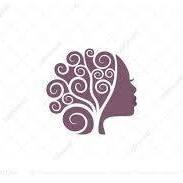 African Food, Hair & Beauty Wholesalers