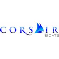 Corsair Boats