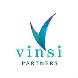 Vinsi Partners