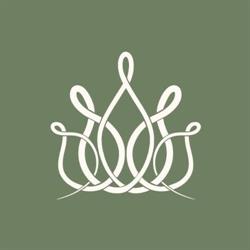 Sovereign Foods