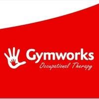 Gymworks Occupational Therapy for Children