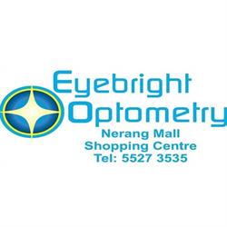 Eyebright Optometry