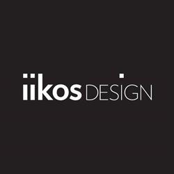 iikos Design