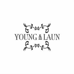 Young and Laun