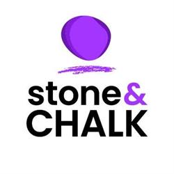 Stone & Chalk Sydney Startup Hub