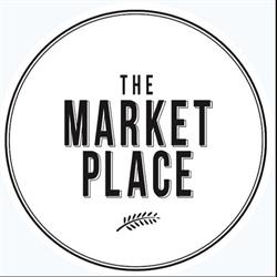The Market Place Cafe