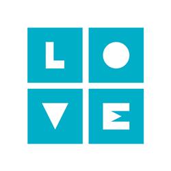 Love Home Loans