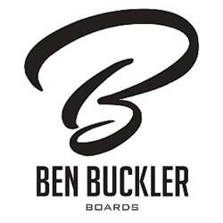 Ben Buckler Boards