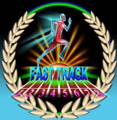 Fast Track Athletics