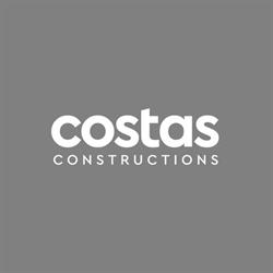 Costas Constructions