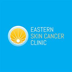 Eastern Skin Cancer Clinic
