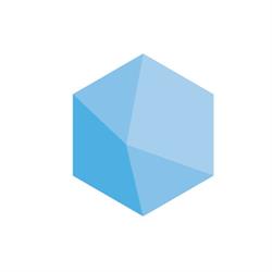 Melbourne Skin & Dermatology