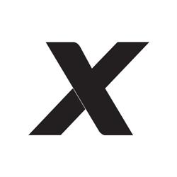 OneX