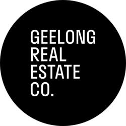 Ricky Forte Geelong Real Estate Co